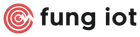 fungiot