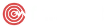 Fung IoT