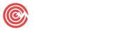 Fung IoT