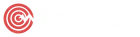 fungiot