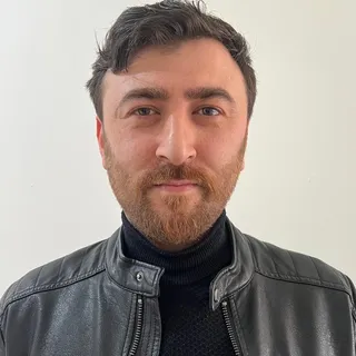 Uğur Özkan